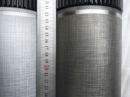 O rolo de gravação de couro do standard internacional, rolo do tapete do PVC para personalizado grava o teste padrão