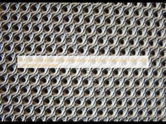 Tecido não tecido, rolos de embelezamento de couro de máquina de laminagem a quente, com diâmetro personalizado